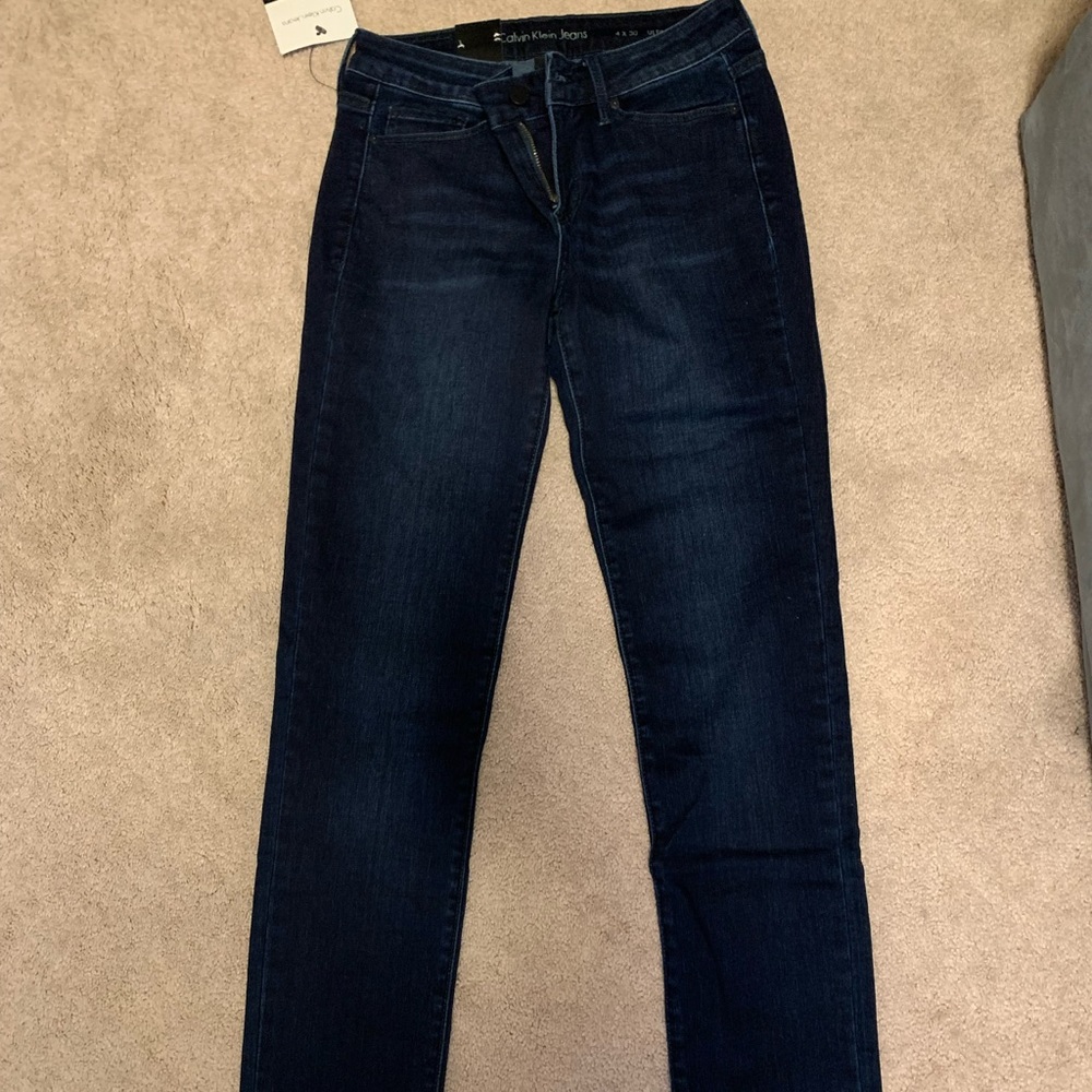 Women’s Jeans